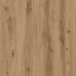 VidaXL 855823 étagères Bois - Vue supplémentaire 8