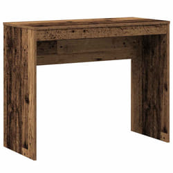 VidaXL 855832 bureau