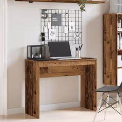 VidaXL 855832 bureau