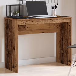 VidaXL 855832 bureau