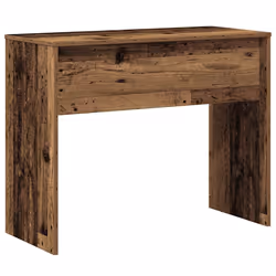 VidaXL 855832 bureau - Vue supplémentaire 6