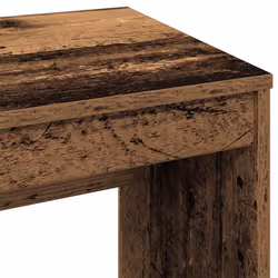VidaXL 855832 bureau - Vue supplémentaire 7
