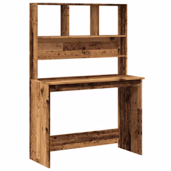 VidaXL 855834, 1 pièce(s)