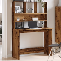 VidaXL 855834 bureau