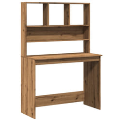 VidaXL 855835 bureau