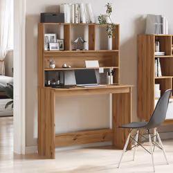 VidaXL 855835 bureau