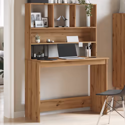 VidaXL 855835 bureau