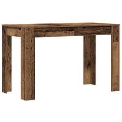 VidaXL 855840 table de cuisine et de salle à manger