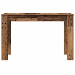 VidaXL 855840 table de cuisine et de salle à manger - Vue supplémentaire 5