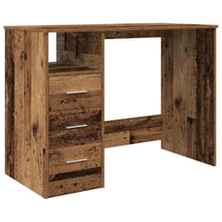 VidaXL 855852 bureau