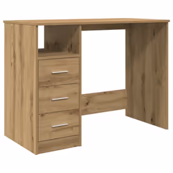 VidaXL 855853, 1 pièce(s)