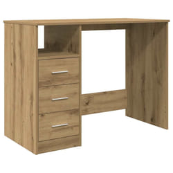 VidaXL 855853 bureau