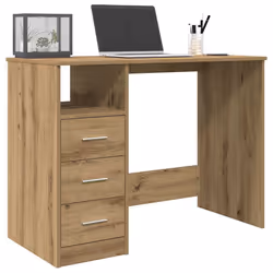 VidaXL 855853 bureau