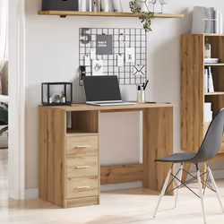 VidaXL 855853 bureau