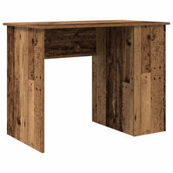 VidaXL 855856 bureau