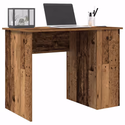 VidaXL 855856 bureau