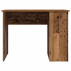VidaXL 855856 bureau - Vue supplémentaire 4
