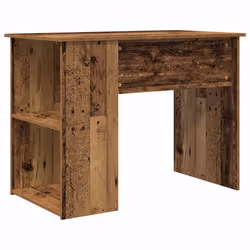 VidaXL 855856 bureau - Vue supplémentaire 6