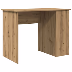 VidaXL 855857, 1 pièce(s)