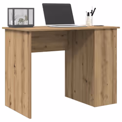 VidaXL 855857 bureau