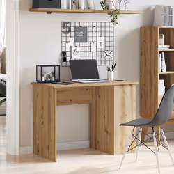 VidaXL 855857 bureau