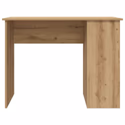 VidaXL 855857 bureau - Vue supplémentaire 4