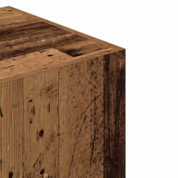 VidaXL 855882 placard et armoire de chambre à coucher - Vue supplémentaire 7