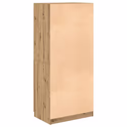 VidaXL 855887 placard et armoire de chambre à coucher - Vue supplémentaire 6