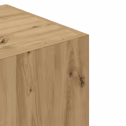 VidaXL 855887 placard et armoire de chambre à coucher - Vue supplémentaire 7