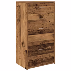 VidaXL 855890, 1 pièce(s)