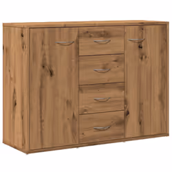 VidaXL 855893, 1 pièce(s)