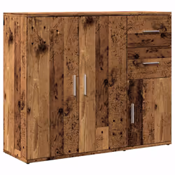VidaXL 855906, 1 pièce(s)