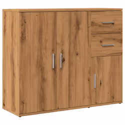 VidaXL 855907, 1 pièce(s)
