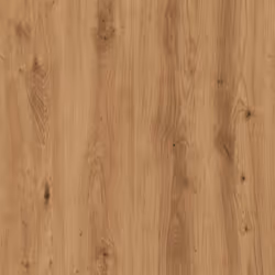 VidaXL 855949 étagères Bois - Vue supplémentaire 8