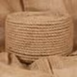 vidaXL Étagère murale à CD vieux bois 100x18x18 cm bois dingénierie étagère flottante étagère daffichage étagère 855950