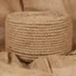 vidaXL Étagère murale à CD vieux bois 100x18x18 cm bois dingénierie étagère flottante étagère daffichage étagère 855950