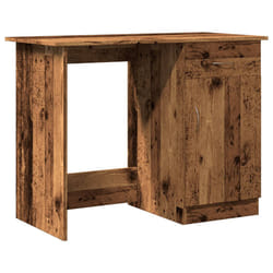 VidaXL 855954 bureau