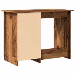 VidaXL 855954 bureau - Vue supplémentaire 7