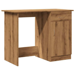 VidaXL 855955 bureau