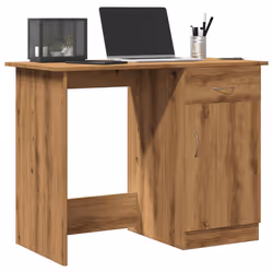 VidaXL 855955 bureau