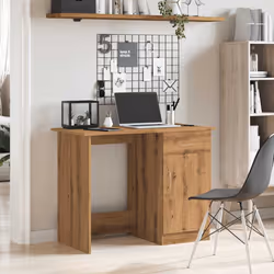 VidaXL 855955 bureau