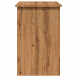 VidaXL 855955 bureau - Vue supplémentaire 6