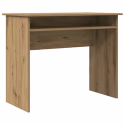 VidaXL 855977, 1 pièce(s)