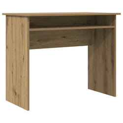 VidaXL 855977 bureau