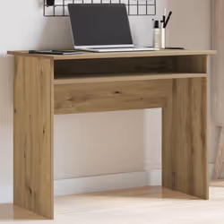 VidaXL 855977 bureau
