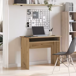 VidaXL 855977 bureau