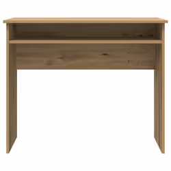 VidaXL 855977 bureau - Vue supplémentaire 4