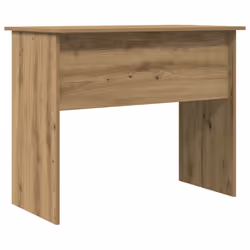 VidaXL 855977 bureau - Vue supplémentaire 6