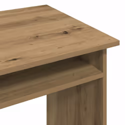 VidaXL 855977 bureau - Vue supplémentaire 7