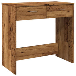 VidaXL 855992 bureau